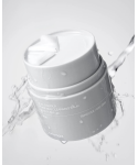 Гідрофільний бальзам Celimax Dual Barrier Purifying Cleansing Balm 50 мл Refill